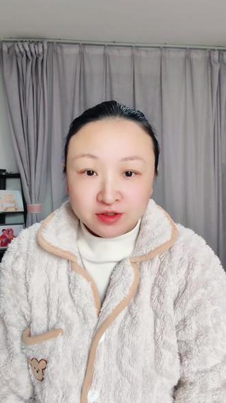 内容仅供参考,搜集整理了适用于羊穿的信息,希望对孕妈妈有益。#羊水穿刺#dou上热门 #多囊怀孕 #怀孕日记