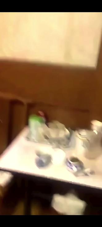 马保国 偷袭!#马保国 #文艺复兴 #万恶之源