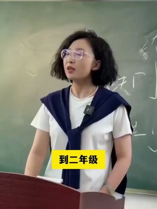 #二年级 上册第二单元看图写话范文,有方法指导,有范文练习,有字词句的积累,给孩子准备起来吧 #看图写话