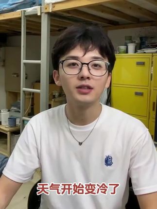 秋冬必备!超柔软学院风毛毯,免费退货无压力 秋冬天必备!这款披盖两用的毛毯真的太好用了!