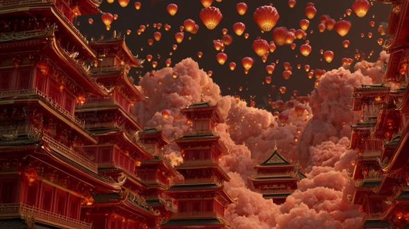 祝你暴富发大财#祝你暴富发大财 #李嘉嘉#先祝大家春节快乐 #艾特你的朋友 #音乐#音乐推荐