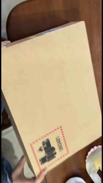 19块全款拿下的macbook neo电脑,就算炸了那也是我的问题#macbookneo #macbook