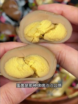 教孩子学会“吵架”,不惹事也不能怕事,在善良中带有一些锋芒,避免社交伤害#亲子教育#正确的引导孩子陪伴孩子 #家长必读