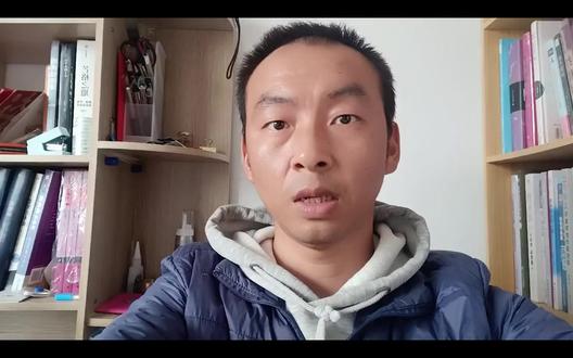 6.Modify the script with 豆包! 豆包 teached me to modify the script!learning script step by step!#豆包 #linux系统 #script