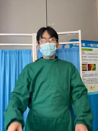 你是爽了,但皮质醇.....#皮质醇#降低皮醇#肥胖#失眠早醒#腰腹赘肉