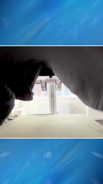 人形机器人已经成为真正的家务帮手了 #人形机器人 #人形机器人能有多逼真 #机器人 #人形机器人厂家 #人形机器人养老