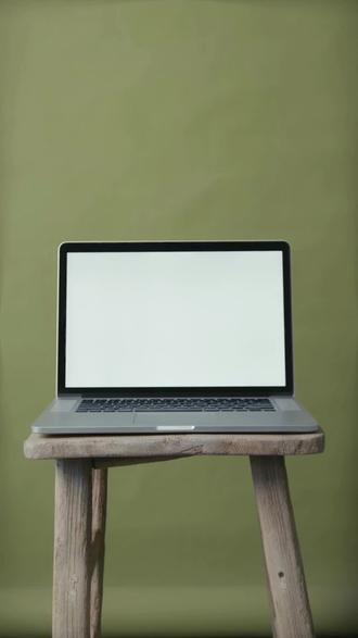 免费开源NOtion平替#Affine