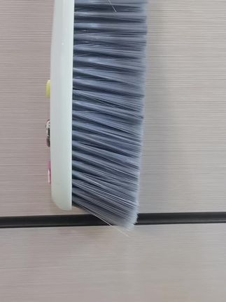 #床头刷 #刷子 #好物推荐 #居家好物 #推荐
