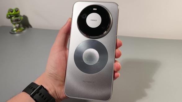 鸿蒙微信和抖音有新功能了#手机数码 #鸿蒙6 #华为mate80promax