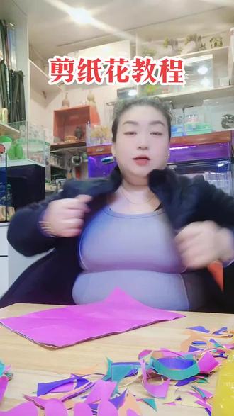 #非物质文化遗产手工制作 @D0U十小助手版贴吧