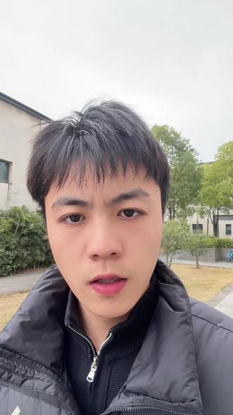 进场面试如何提高面试通过率?有些话我们得学会绕着说#进厂打工 #打工人 #进厂 #找工作 #上热门 @抖音小助手
