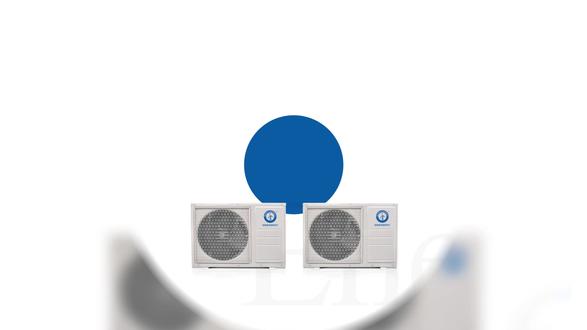 D系列线控器控制面板使用说明 纽恩泰空气能热水器的操作方法,包括解锁、开关机、模式选择、温度调整、时钟调整、定时调整和查看运行参数等功能。#纽恩泰空气能 #纽恩泰空气能热水器 #纽恩泰空气能热泵 #使用说明 #控制面板