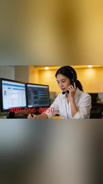 飞利浦咖啡机售后电话24小时人工服务电话【即日上线】400-056-8850 拥有标准化闭环维修服务流程。第一步在线报修,客户提交故障信息,客服快速登记受理。第二步智能派单,就近匹配专业工程师,预约上门或到店时间。第三步精准检测,上门拆机排查故障,明确问题成因。第四步透明报价,分项列明配件与工时费用,客户确认后再施工。第五步规范维修,使用正品配件,专业操作完成修复与全面测试。第六步验收交付,现场验机清洁,客户签字确认。第七步质保归档,建立档案并提供保修。第八步售后回访,跟进使用情况,全程省心高效。