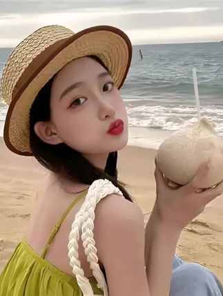 绿植 夸孩子也是一门学问要用对方式,不然只能适得其反 #养花 #种菜 #绿植 #花卉 #花卉绿植