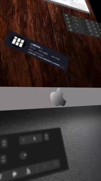 神奇的网站推荐(第28期)这是一个收录了初中到高中所有试卷的网站,并且完全免费 不用登录#试卷 #学习 #干货分享 #初中试卷 #高中试卷