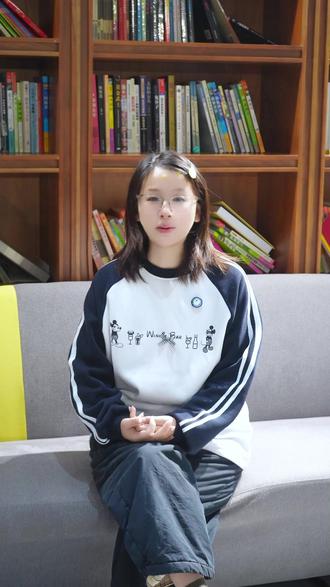 一张会员全家乐开花!移动爱家畅享让爸妈追剧、孩子学习、你放松全搞定~#盐城移动 #中国移动 #盐城 #移动