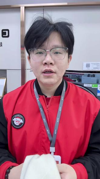 #卷只是洗衣机的基础操作
#骐骥焕新把AI家满