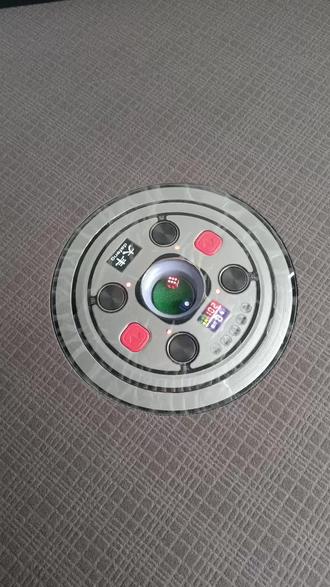 麻将机程序档位调整过程#麻将机维修技巧 #麻将机档位调节 #同城优先推荐