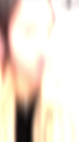 侧颜天鹅颈 完美下颌线 #天鹅颈 #楚晨天鹅颈 #下颌线