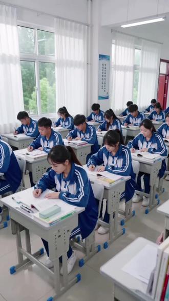 安徽中考道法历史开卷?别再傻翻书了!
多少孩子考场急得满头汗,翻遍课本找不到考点,时间全浪费在找书上!
2026安徽中考专属《考场慧查》速查手册来了!
✅ 安徽名师编写,完全贴合安徽考情
✅ 考点精准定位,开卷考试秒找答案
✅ 考前1个月还送《中考热点手册》
再也不用在考场上手忙脚乱,帮孩子把开卷优势拉满!
安徽中考家长,赶紧给孩子备上!#天趣读书社 #安徽中考 #木牍中考 #开卷考试技巧 #阜阳同城
