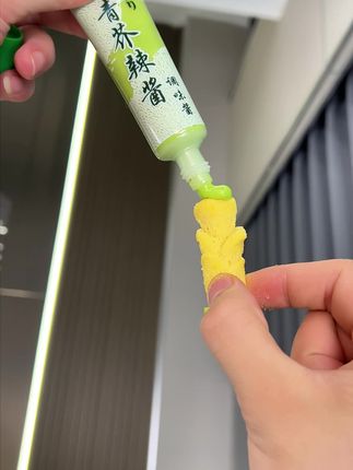 #零食推荐 #超便宜超划算 #好吃到停不下来 #追剧小零食 #解馋
