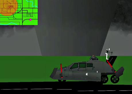 抽象光速插针都是小常识自创风暴追逐者我是原创的作者
制作不易,能点点赞和点关注吗?
求求了#日常瞎画 #