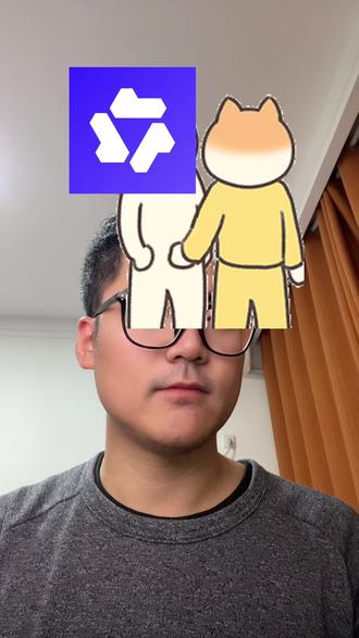 理财人不敢相信AI搜索查的数据了 前一段时间用AI搜索基金时就发现它给的名和代码就经常出错,今天的更离谱,死鸭子还嘴硬
#千问 #千问查的数据可靠吗 #千问ai #deepseek #豆包