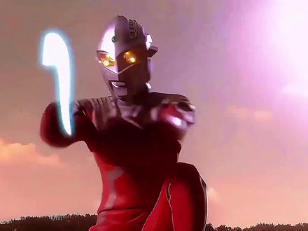 奥特六边形战士·赛文#赛文奥特曼 #奥特六兄弟
#圆谷亲儿子赛文 #七爷赛文