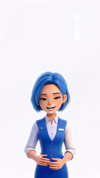 郭宇欣长剧首秀,从爆火到深耕,她这一步走得有多不易?#短剧新势力 #短剧演员 #短剧女神 #郭宇欣 #玉簟秋