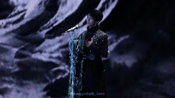 听说现在是一笑随歌的宣发期 #黄子弘凡 #黄子弘凡狂澜 #一笑随歌 #一笑随歌ost #除了快乐禁止入内