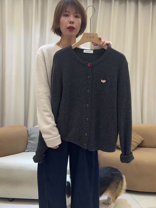#zaw #秋冬穿搭 #胖妹妹时尚大码女装穿衣搭配 #温柔风穿搭