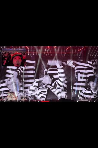 猛画了猛画了猛画了嘿
#坤音2026家族演唱会#oner