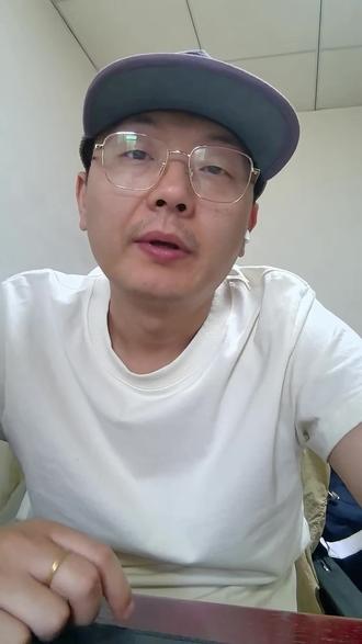 #分享日常生活 #创作者中心 #创作灵感 #五行能量 你是不是也是喜木火的人
