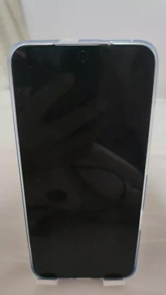 玩玩儿@荣耀商城旗舰店 有可调节风扇的荣耀win rt