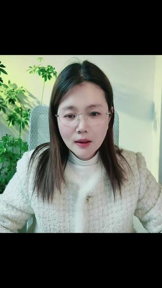 苏南一模考试 #江苏高考 #志愿填报 #学业规划 #苏南模拟考