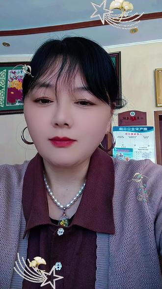 最美湖南!🌹🌹🌹🌹🌹