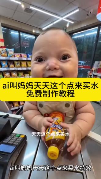 ai叫妈妈教程 ai叫妈妈天天这个点来买水 ai叫妈妈天天这个点来买水豆包 ai叫妈妈天天这个点来买水山羊 叫妈妈天天这个点来买水 ai叫妈妈便利店 ai叫妈妈天天这个点来买水黑皮 ai叫妈妈视频怎么做 ai叫妈妈天天这个点来买水超自然 ai叫妈妈的视频 ai雨夜便利店趣事抽象 ai雨夜便利店的互动 ai雨夜便利店趣事图片 ai雨夜便利店趣事而且还是肥肥胖胖的 ai雨夜便利店趣事指令 ai雨夜便利店趣事 ai雨夜便利店原视频 ai雨夜便利店趣事流口水 #ai叫妈妈天天这个点来买水 #雨夜便利店趣事#即梦Ai#AI分身戏精大赛 #我的AI分身杀疯了