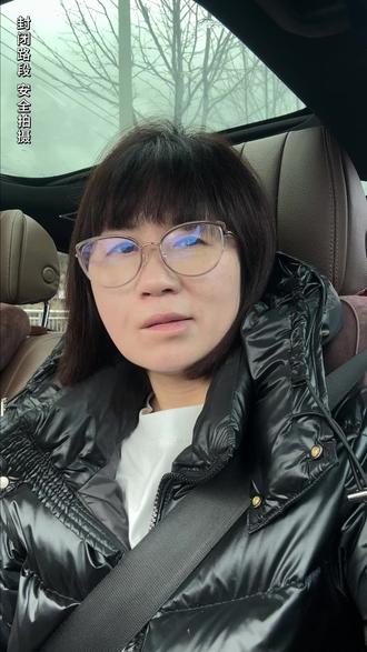 后来我们恶语相向、忘了最初爱的模样#真实的样子 #记录真实生活 #婚姻 #背叛 #感情