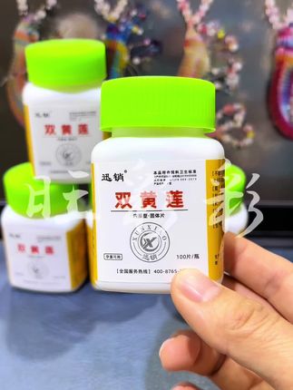#宠物用品 #狗狗 #狗狗的心思都写在脸上了 #萌宠 #萌宠出道计划
