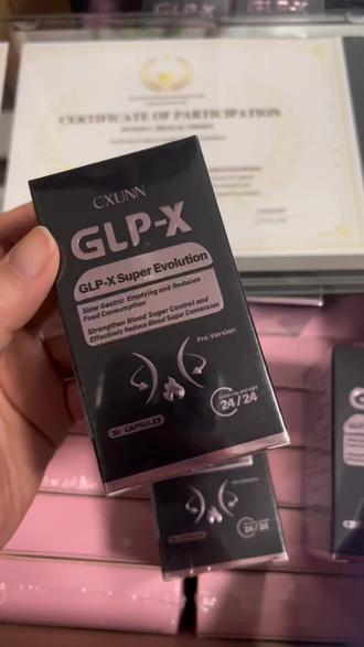 @熙熙🇬🇧口服司镁🔗 正经代代回归了☺️#思美 #女孩子花点钱怎么啦 #司镁