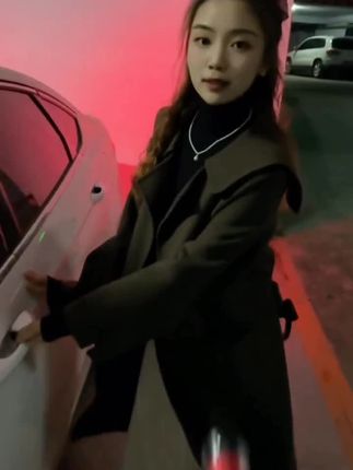 中午喝的酒怎么晚上还不让开车?喝酒后多长时间可以开车?#酒精检测仪 #一般酒后多久测不出酒精 #酒驾标准和醉驾标准是多少