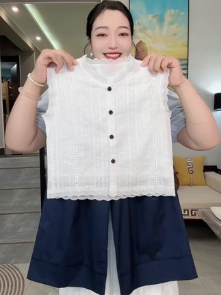 哇塞,好美,好板正,大童韩版蕾丝两件套,超高品质#中大童搭配 #蕾丝花边 #两件套 #高品质童装 #韩系穿搭