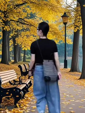 #早秋穿搭公式来了#如果上班都穿流光高智风 #早秋不费力显贵穿搭 #微胖女生怎么穿出早秋氛围感#高个子女生的早秋穿搭