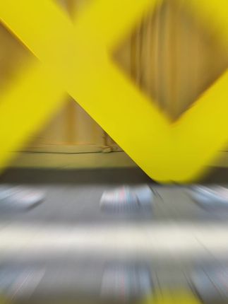 #轻奢女鞋 #软底软面穿上超舒服 #脚宽脚胖都可以 #好穿又好搭 #显高显瘦显腿长