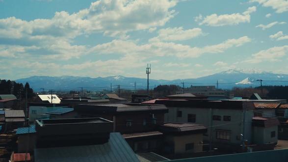 末日时钟仅剩85秒 创历史最危险纪录 | #末日时钟 #核武器 #AI风险 #国际安全 #人类危机