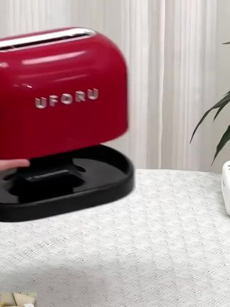 纸巾盒客厅桌面高档复古纸抽盒多功能家用梳妆台轻奢高级感抽纸盒#抽纸盒 #纸巾盒 #纸巾 #桌面纸巾盒 #抽纸盒