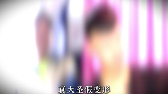 手撕剧本英雄本色 叛逆富二代手撕剧本打脸节目组,真情流露#芒果 #变形计 #王晨正 #感人 #纪录片解说