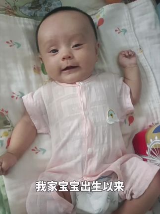 #宝妈必备 #强烈推荐