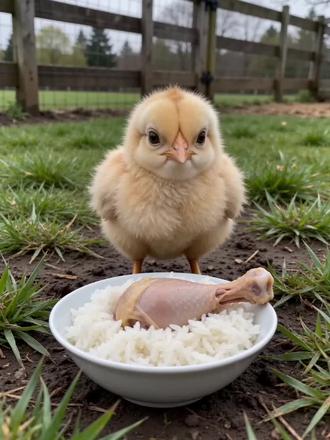 小妹妹,你挺牛逼,克拉斯啊