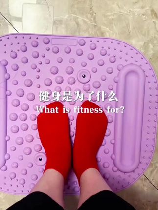 冰丝云朵夹腿睡觉抱枕 #抱枕 #睡觉抱枕 #夹腿抱枕 #靠枕抱枕 #侧睡抱枕